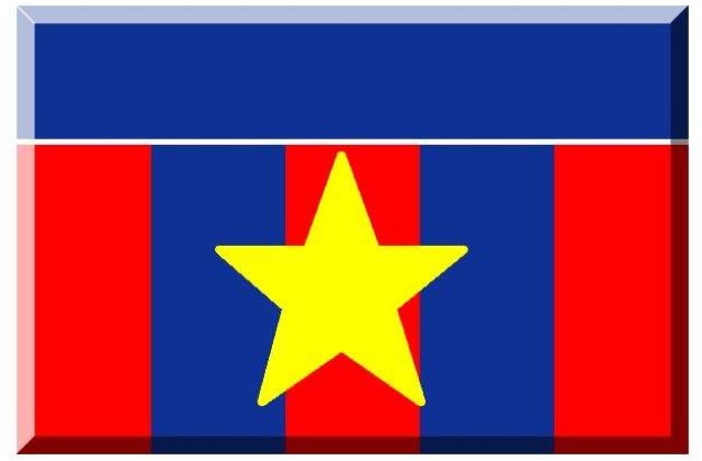 Steaua, cel mai bine clasata echipa din Romania in clasamentul IFFHS