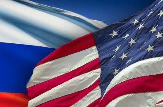 SUA: Copiii rusi sunt cei care pierd daca nu pot fi adoptati de parinti americani