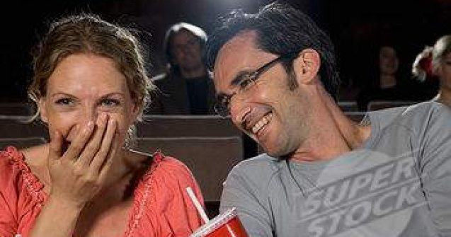 Romanii sunt in continuare indragostiti de animatii: Boxoffice-ul in Romania in 2012