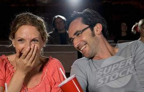 Romanii sunt in continuare indragostiti de animatii: Boxoffice-ul in Romania in 2012