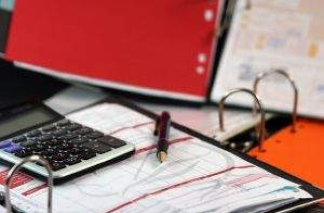 Varujan Vosganian si prioritatile economiei romanesti in 2013