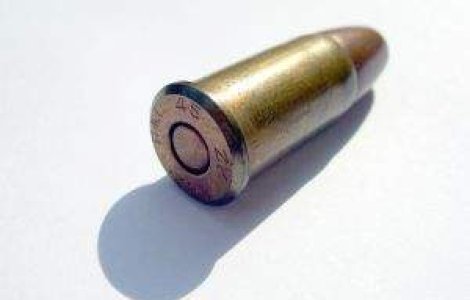 Nou atac armat in SUA. 120 de oameni au murit impuscati in ultima saptamana