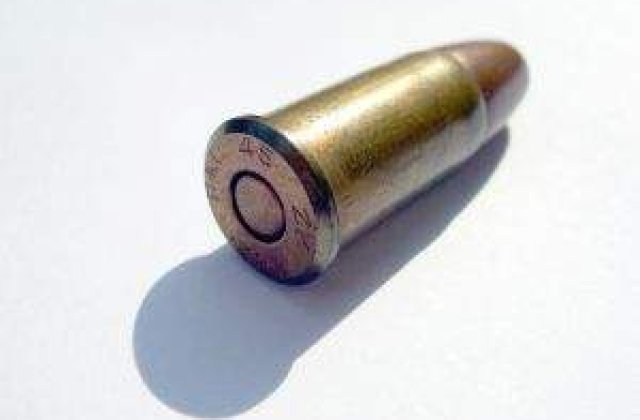 Nou atac armat in SUA. 120 de oameni au murit impuscati in ultima saptamana