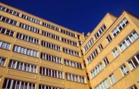 Guvernul extinde lista beneficiarilor de locuinte de serviciu. Cine va profita de schimbare?