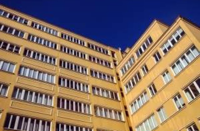 Guvernul extinde lista beneficiarilor de locuinte de serviciu. Cine va profita de schimbare?