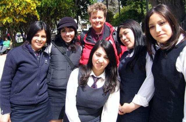 Ce probleme are educatia din afara: Studentii germani au note prea mari!