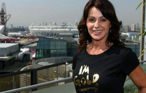 Nadia Comaneci si Gabriela Szabo, UMILITE in presa internationala din cauza "prostituatei olimpice"