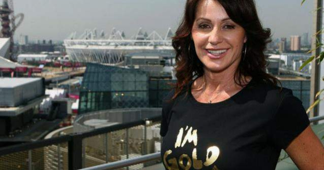 Nadia Comaneci si Gabriela Szabo, UMILITE in presa internationala din cauza "prostituatei olimpice"