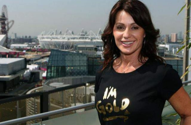 Nadia Comaneci si Gabriela Szabo, UMILITE in presa internationala din cauza "prostituatei olimpice"