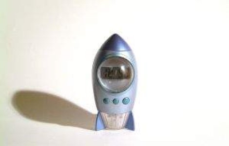 Coreea de Nord ar putea avea SUA in raza sa de actiune cu rachete