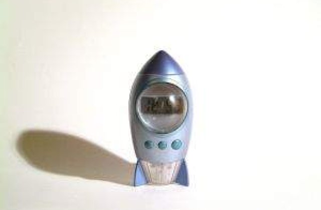 Coreea de Nord ar putea avea SUA in raza sa de actiune cu rachete