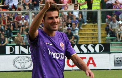 Adrian Mutu: Nu ma mai intorc in Romania!
