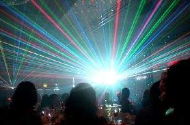 Oscar 2013: Analiza categoriei "Cel mai bun film strain". Exista tari favorite?