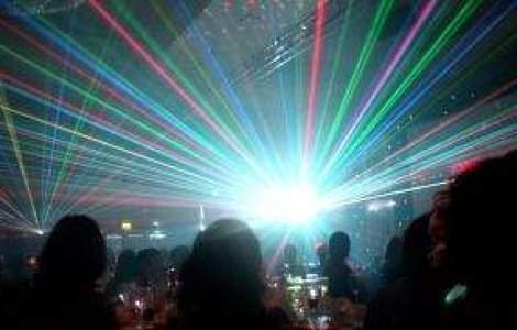 Oscar 2013: Analiza categoriei "Cel mai bun film strain". Exista tari favorite?