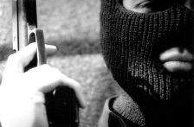 Romania, sub asediul teroristilor. 17 atentate dejucate intr-un an