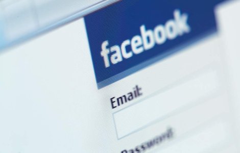 Fratele autorului masacrului din Connecticut: "Fratele meu nu era un monstru"