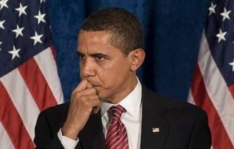 Cresterea economiei mondiale de anul viitor depinde de evitarea "varfului fiscal" in SUA