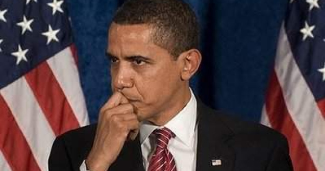 Cresterea economiei mondiale de anul viitor depinde de evitarea "varfului fiscal" in SUA