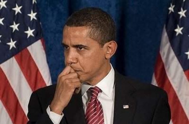 Cresterea economiei mondiale de anul viitor depinde de evitarea "varfului fiscal" in SUA