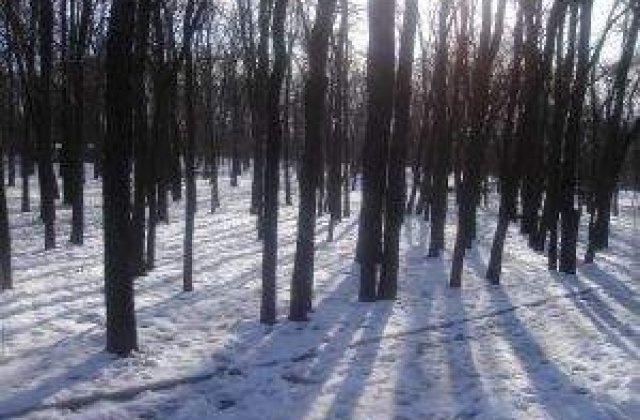 Din cauza conditiilor meteo din Bulgaria, circulatia vehiculelor este restrictionata