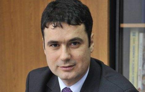 Pricopie: Examenele in 2013 raman asa cum s-au anuntat