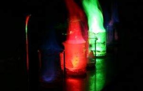 Republica Moldova: Un barbat va fi CASTRAT chimic, dupa ce a violat o fetita