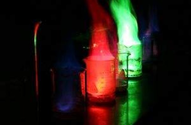 Republica Moldova: Un barbat va fi CASTRAT chimic, dupa ce a violat o fetita