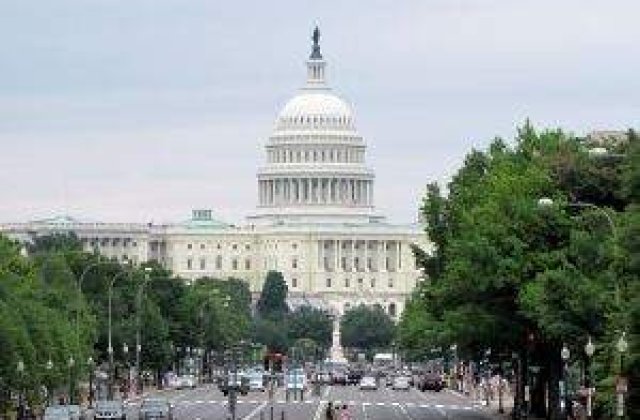 Noul ministru Remus Pricopie si-a trecut in CV studii pe care nu le-a facut?