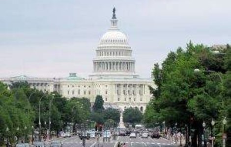 Noul ministru Remus Pricopie si-a trecut in CV studii pe care nu le-a facut?