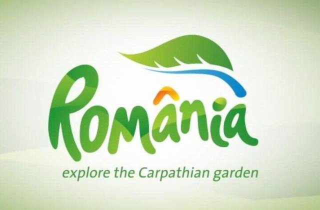 Gata cu frunza lui Udrea? Maria Gripini se gandeste sa schimbe logo-ul Romaniei