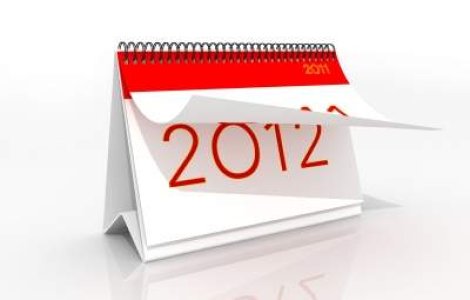 Bilantul pe 2012: un an DUR pentru jucatorii din piata de capital