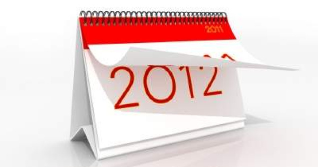 Bilantul pe 2012: un an DUR pentru jucatorii din piata de capital