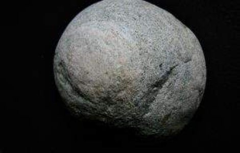 NASA vrea sa transforme un asteroid in statie spatiala