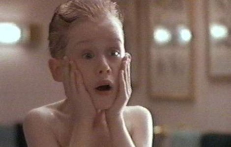  Top  Atunci si acum: Ce s-a intamplat cu starurile filmelor noastre de Craciun?