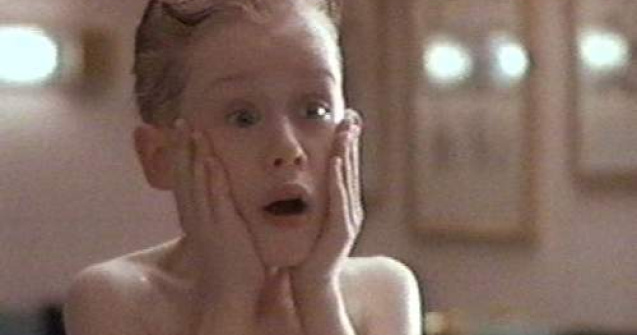  Top  Atunci si acum: Ce s-a intamplat cu starurile filmelor noastre de Craciun?