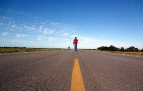 2012, un an record pentru autostrazi