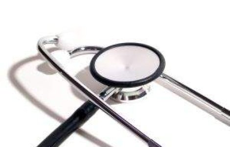 Ambulantele solicitate pentru peste 6 mii de cazuri in ultimele zile