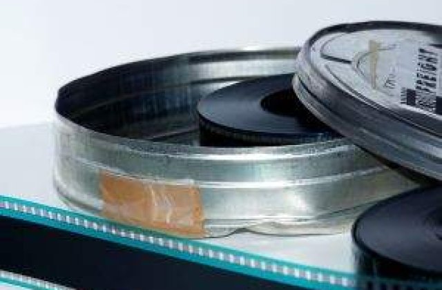 Comisia Europeana este ingrijorata din cauza patrimoniului cinematografic