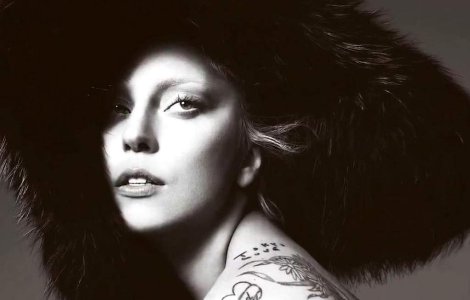 Vedetele care au vandut cele mai multe reclame in revistele de moda