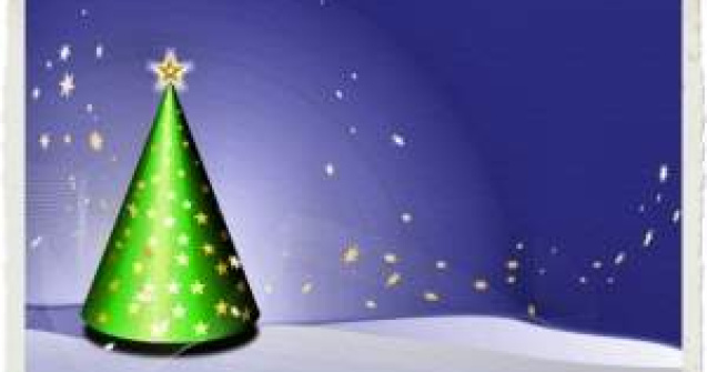 Peste 11 mii de brazi, confiscati de Craciun