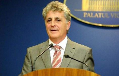 Dusa: Craciunul de anul acesta, statistic vorbind, a fost cel mai linistit