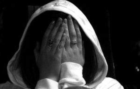 Rezolutie de Anul Nou: Nu te cenzura in exces. Vei trai mai mult!