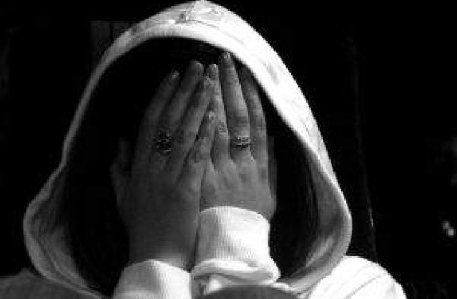 Rezolutie de Anul Nou: Nu te cenzura in exces. Vei trai mai mult!