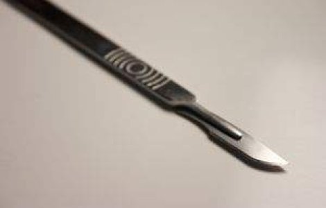 Spitalul Elias: Sergiu Nicolaescu are o suferinta digestiva cronica. Nu poate fi operat