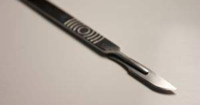 Spitalul Elias: Sergiu Nicolaescu are o suferinta digestiva cronica. Nu poate fi operat