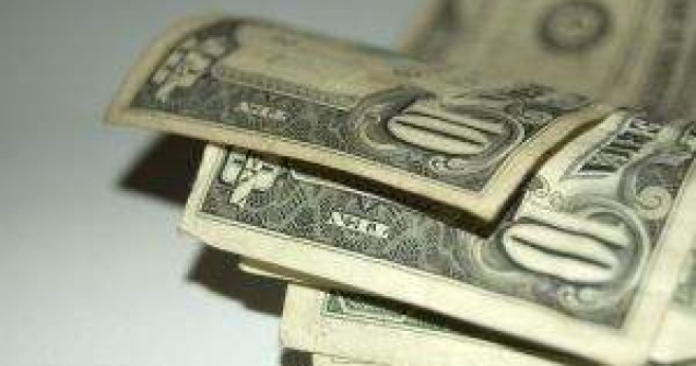 China imprumuta Ucrainei pentru reducerea dependentei de gaze naturale