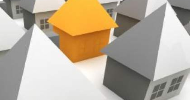 Prima Casa 4: Plafonul CEC Bank, majorat cu 20 de milioane de euro