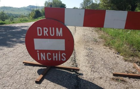 FAKE NEWS Documentul care ar pregati inchiderea oraselor