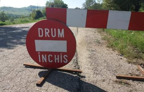 FAKE NEWS Documentul care ar pregati inchiderea oraselor