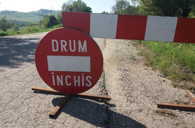 FAKE NEWS Documentul care ar pregati inchiderea oraselor. Precizari de la autoritati